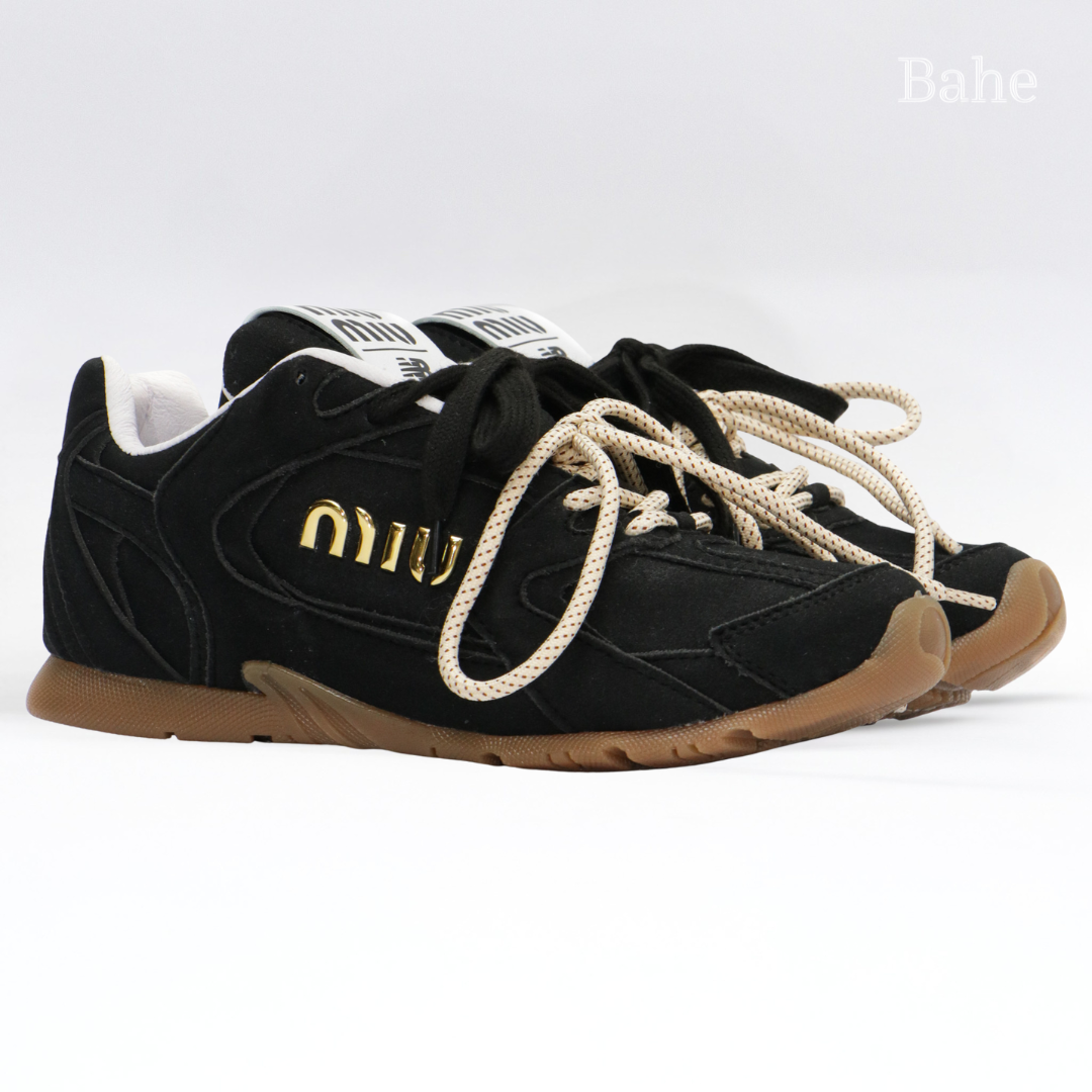 Y34 MIU+OBSEQUIO Y34 MIU+OBSEQUIO