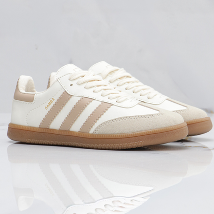 TENIS SAMBA + OBSEQUIO ADIDAS SAMBA+OBSEQUIO