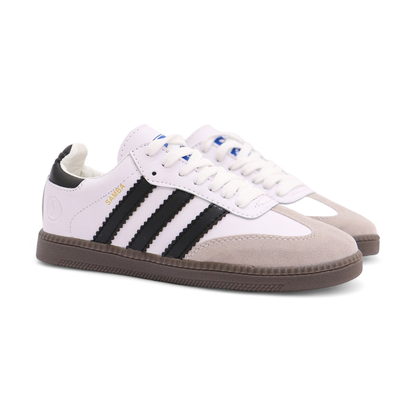 TENIS SAMBA + OBSEQUIO ADIDAS SAMBA+OBSEQUIO