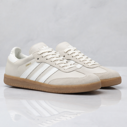TENIS SAMBA + OBSEQUIO ADIDAS SAMBA+OBSEQUIO