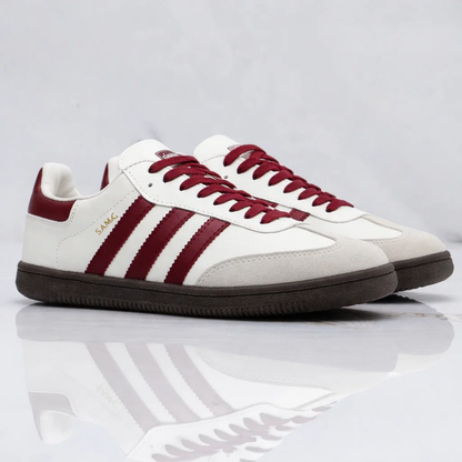 TENIS SAMBA + OBSEQUIO ADIDAS SAMBA+OBSEQUIO