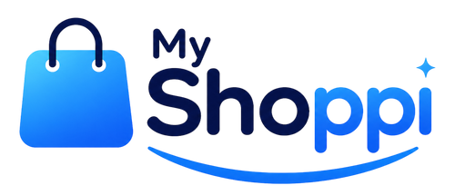Bahe Store