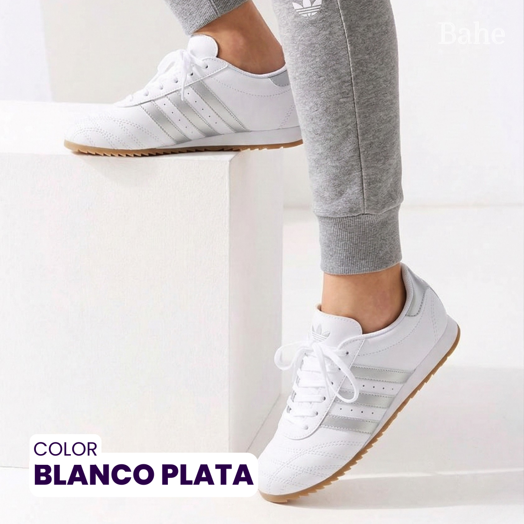 TENIS TAEKWONDO + OBSEQUIO ADIDAS TAEKWONDO Y43+OBSEQUIO