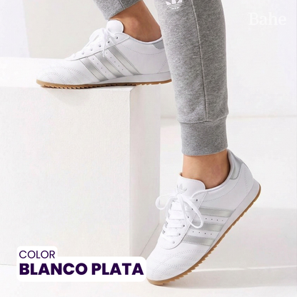 TENIS TAEKWONDO + OBSEQUIO ADIDAS TAEKWONDO Y43+OBSEQUIO