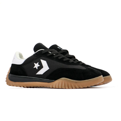 CONVERSE RUN STAR Y25 CONVERSE RUN STAR Y25