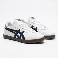 BEIGE AZUL