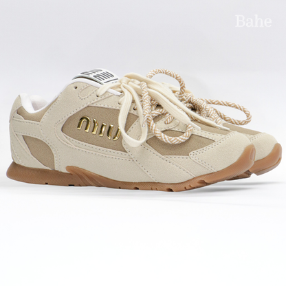 Y34 MIU+OBSEQUIO Y34 MIU+OBSEQUIO