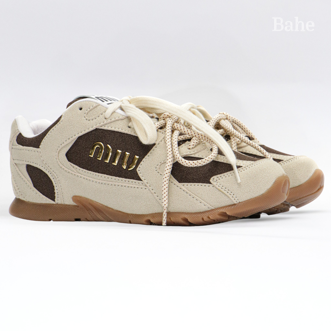 Y34 MIU+OBSEQUIO Y34 MIU+OBSEQUIO