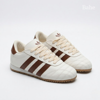 TALCO MIEL