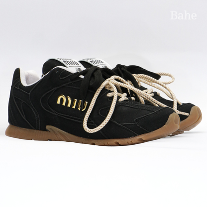 Y34 MIU+OBSEQUIO Y34 MIU+OBSEQUIO