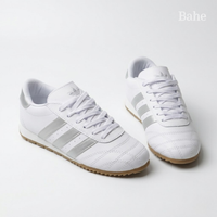BLANCO PLATA